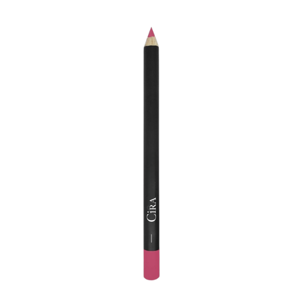 Cira Lip Pencil