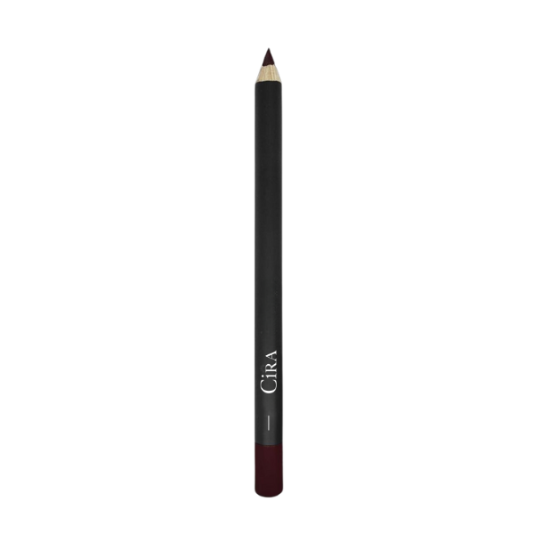 Cira Lip Pencil