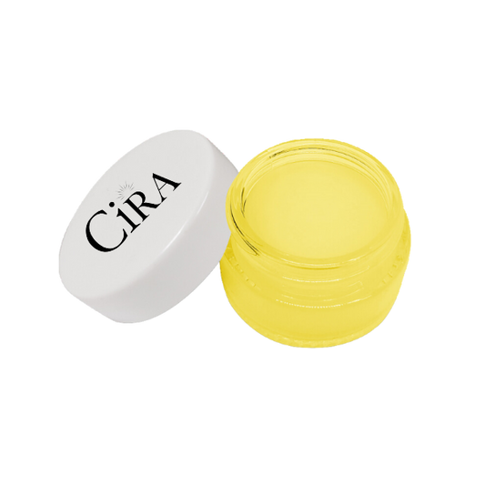 Cira Lip Quench – Nourishing Conditioner