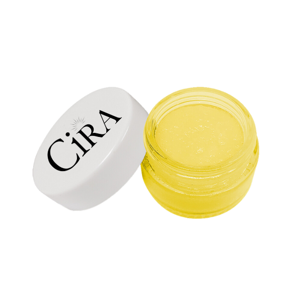 Cira Lip Smoothie – Sugar Scrub