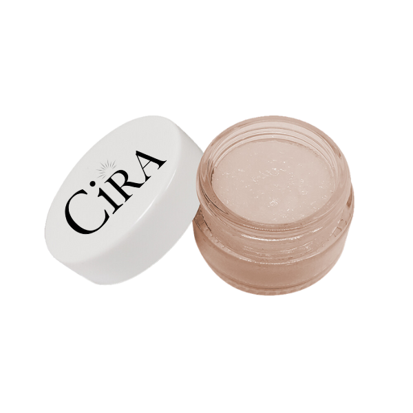 Cira Lip Smoothie – Sugar Scrub