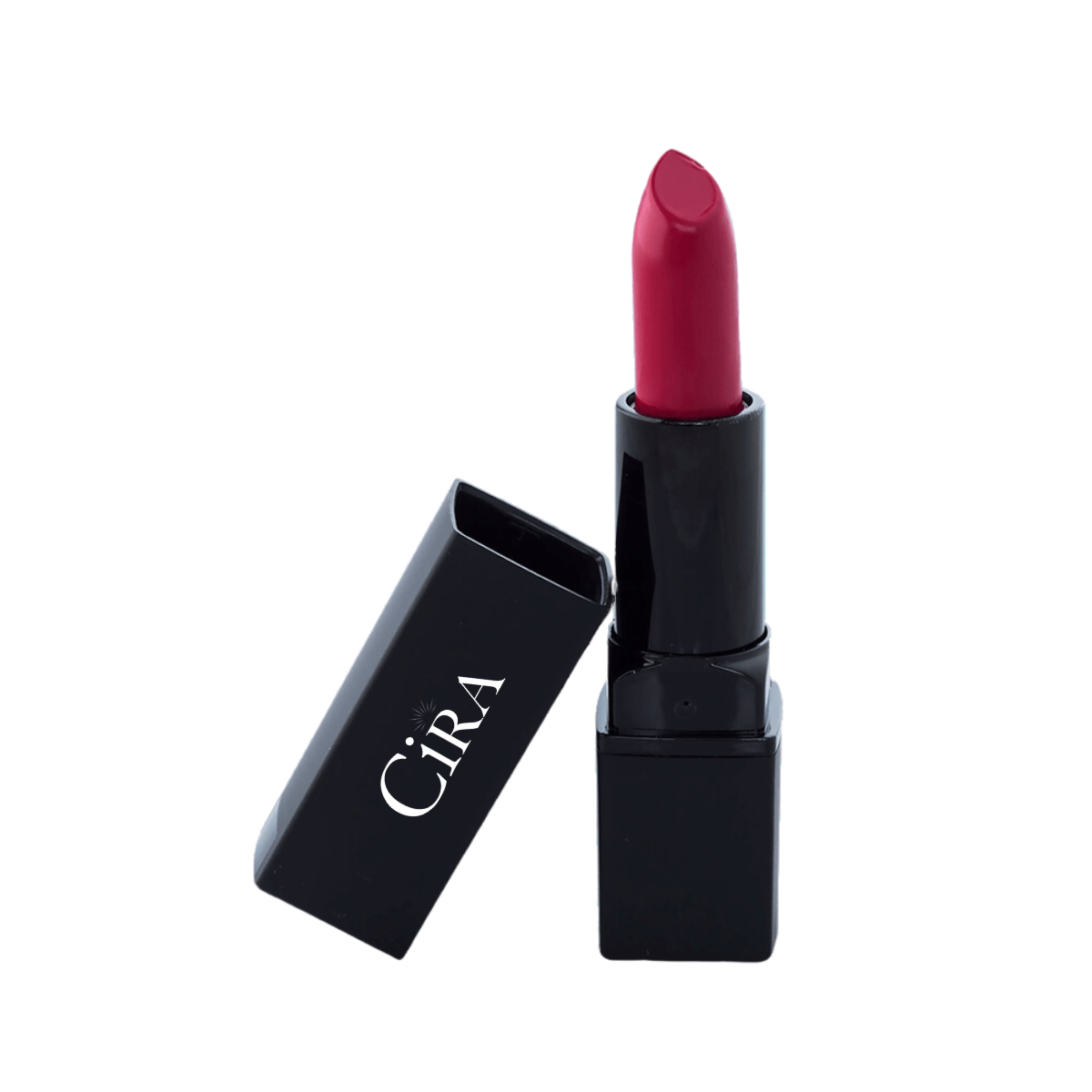 Cira VelvetLuxe Lip Crème – Lipstick