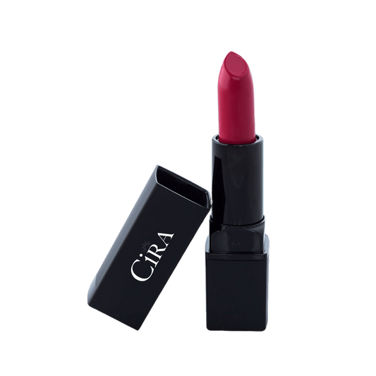 Cira VelvetLuxe Lip Crème – Lipstick