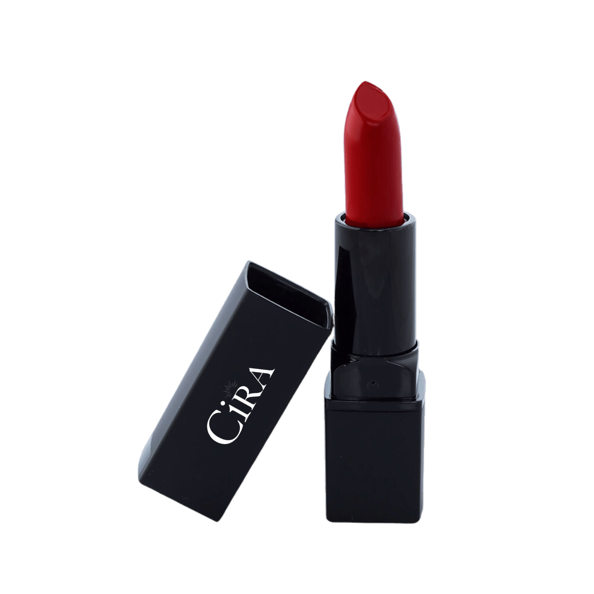 Cira VelvetLuxe Lip Crème – Lipstick