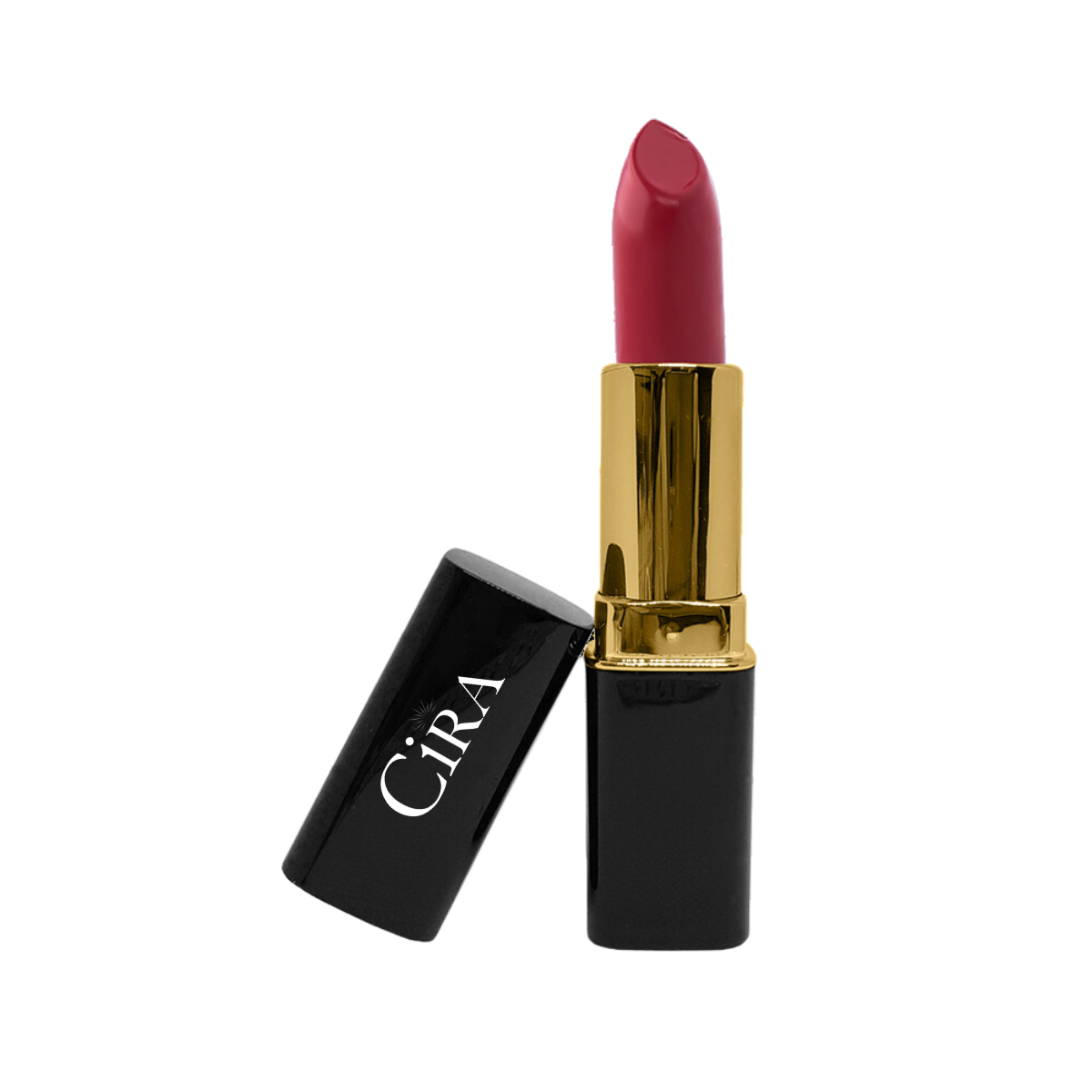 Cira VelvetLuxe Lip Crème – Lipstick