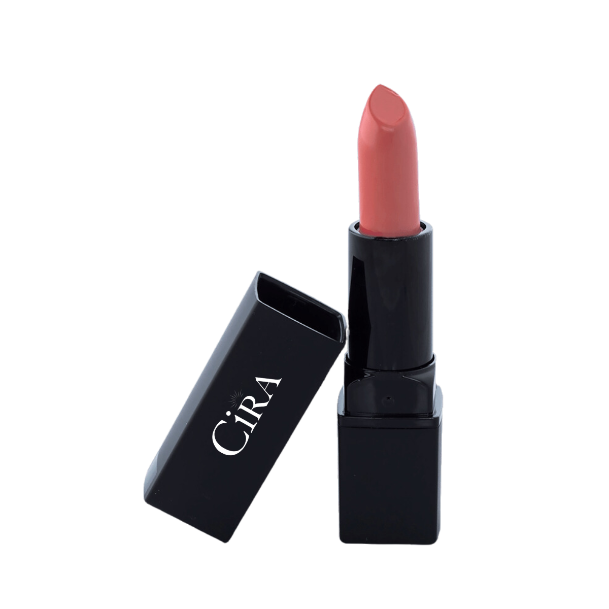 Cira VelvetLuxe Lip Crème – Lipstick