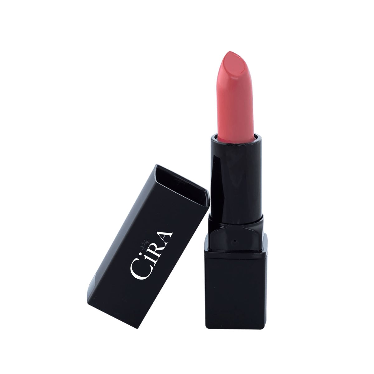 Cira VelvetLuxe Lip Crème – Lipstick