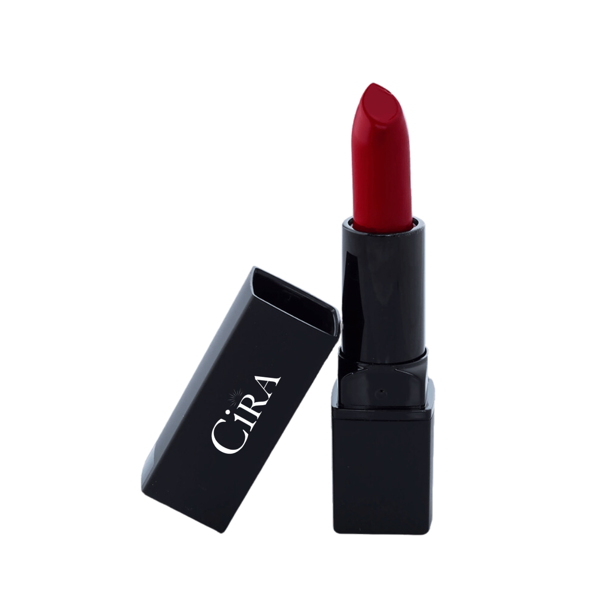 Cira VelvetLuxe Lip Crème – Lipstick