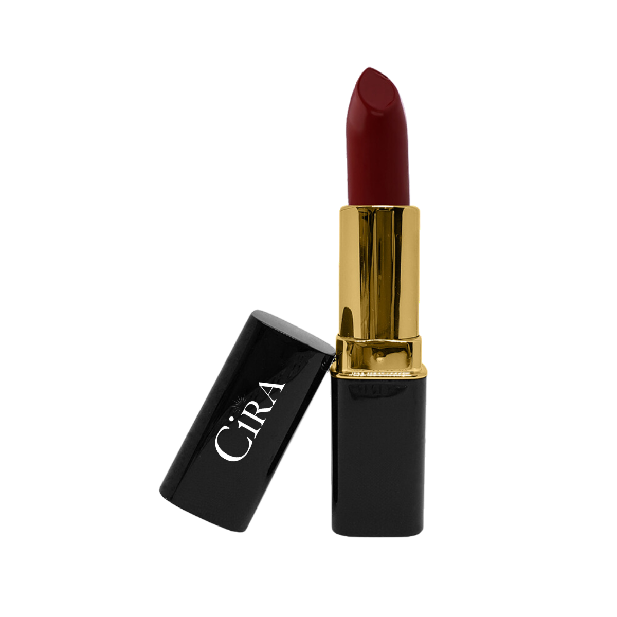 Cira VelvetLuxe Lip Crème – Lipstick