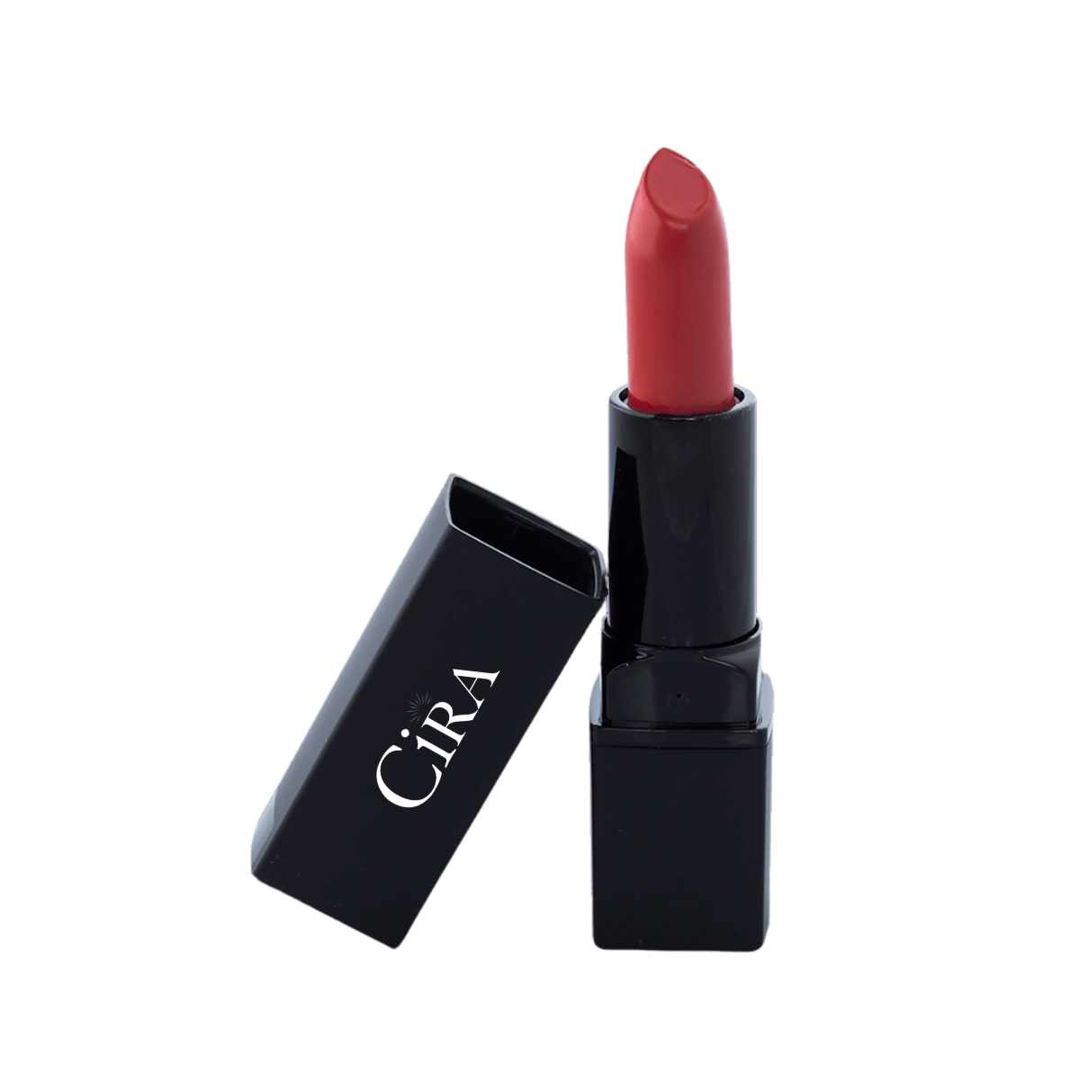 Cira VelvetLuxe Lip Crème – Lipstick