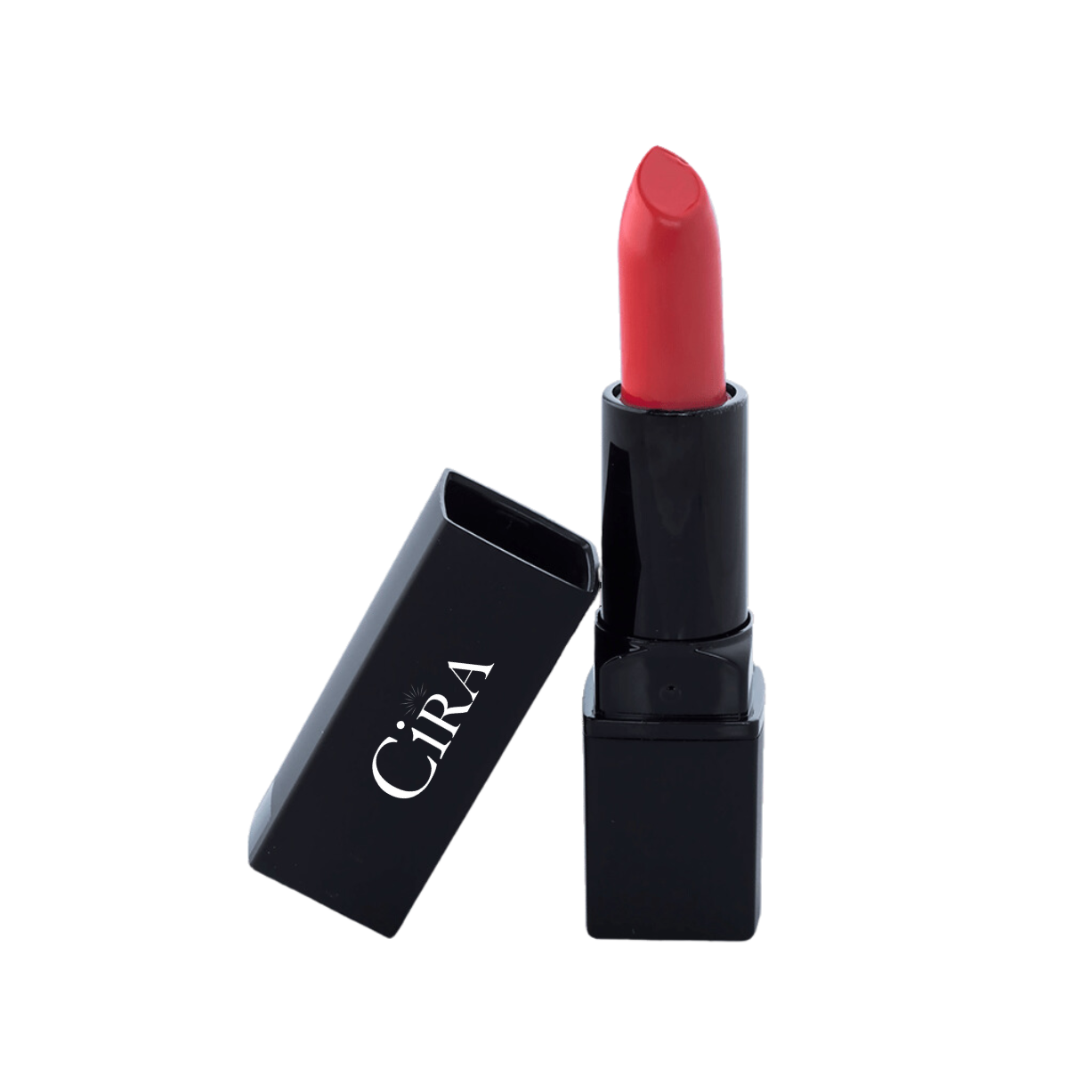 Cira Matte Lipstick – Rich Color Meets Comfort 💋
