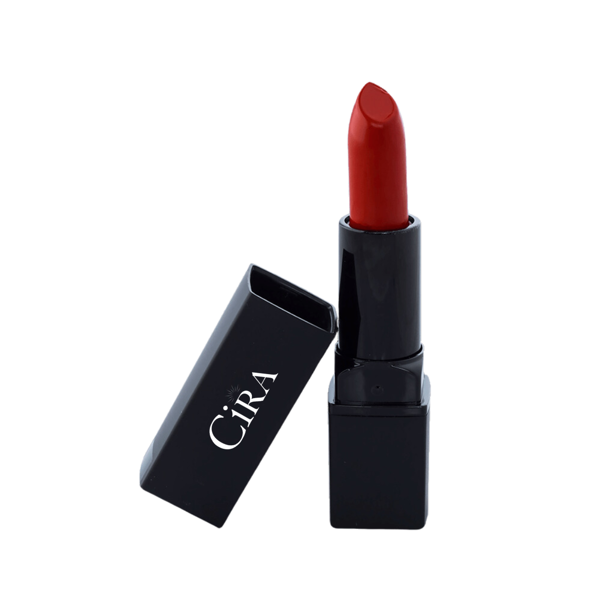 Cira VelvetLuxe Lip Crème – Lipstick