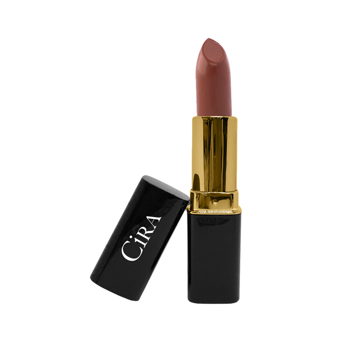 Cira VelvetLuxe Lip Crème – Lipstick