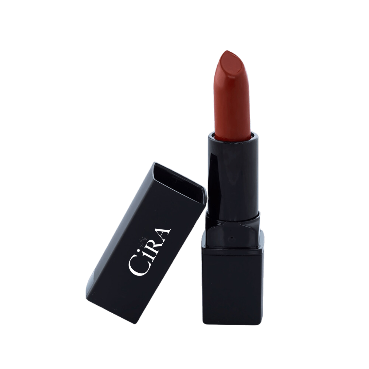 Cira VelvetLuxe Lip Crème – Lipstick