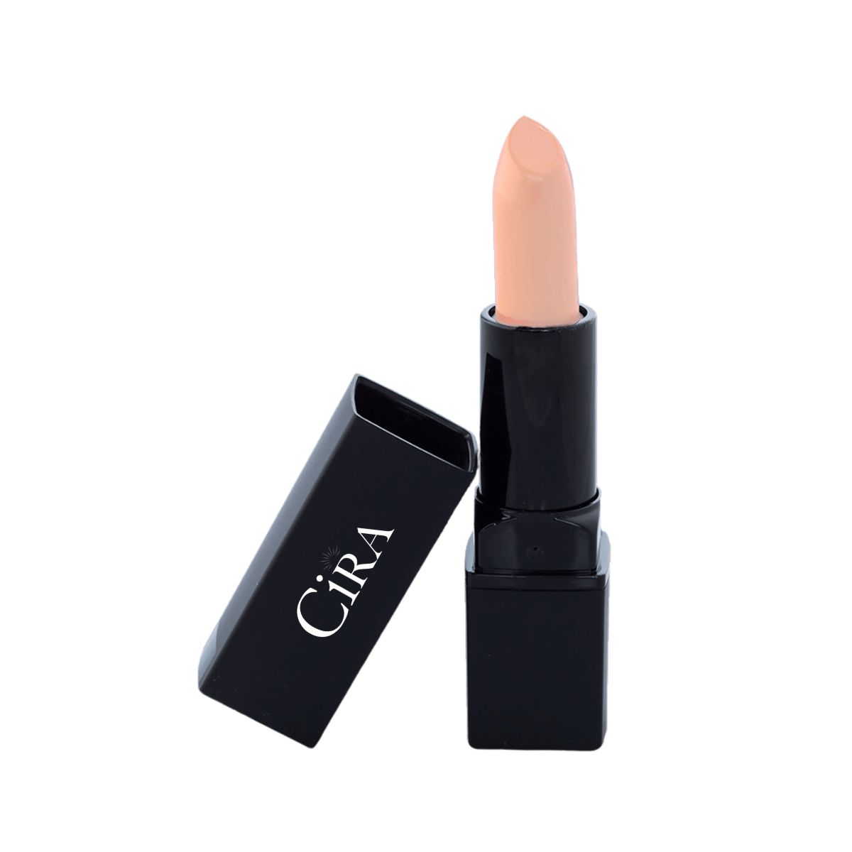 Cira VelvetLuxe Lip Crème – Lipstick