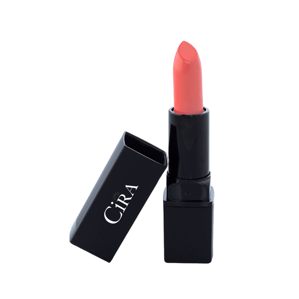 Cira VelvetLuxe Lip Crème – Lipstick