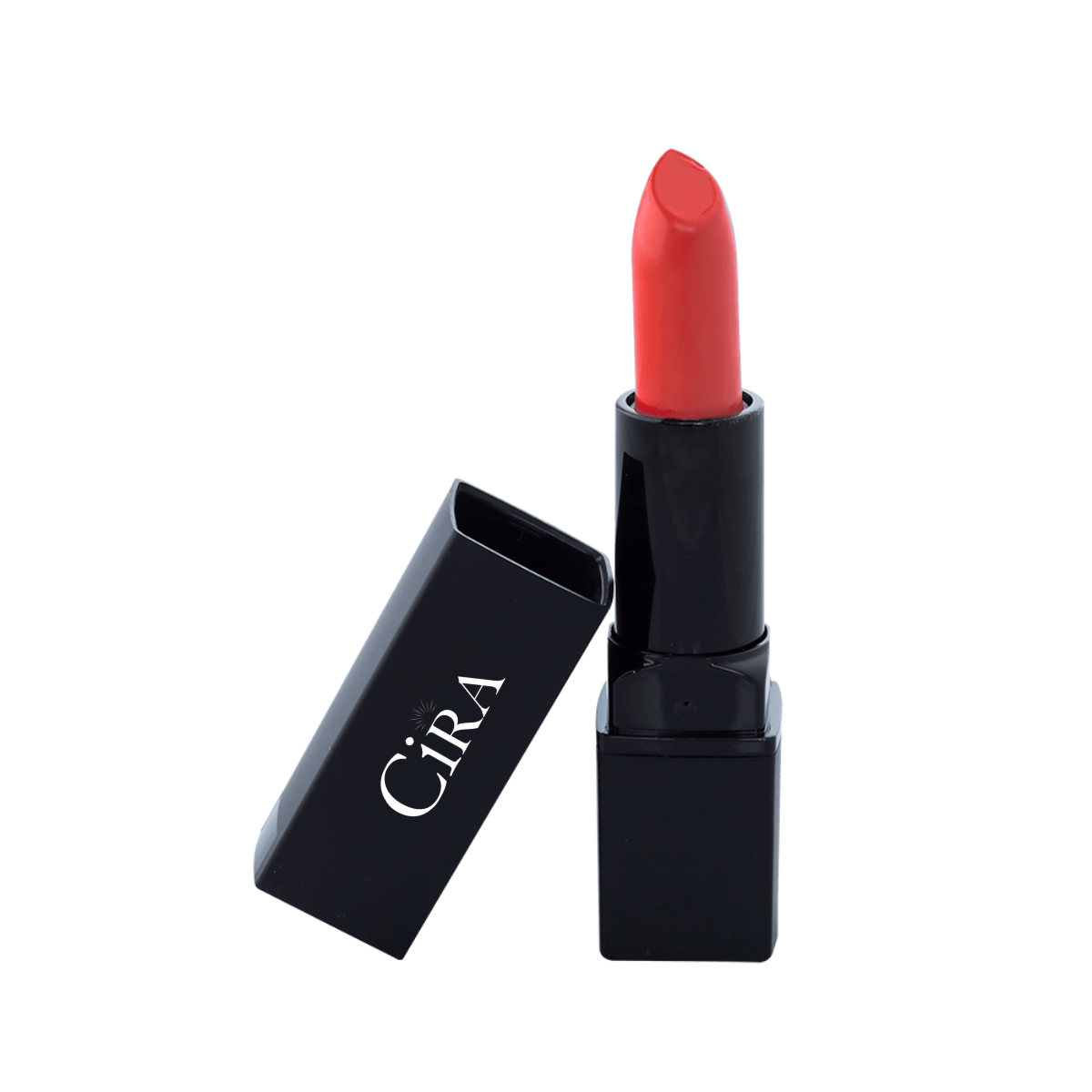 Cira VelvetLuxe Lip Crème – Lipstick