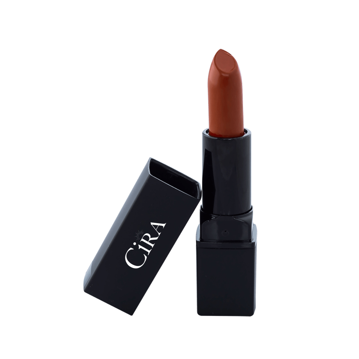 Cira VelvetLuxe Lip Crème – Lipstick