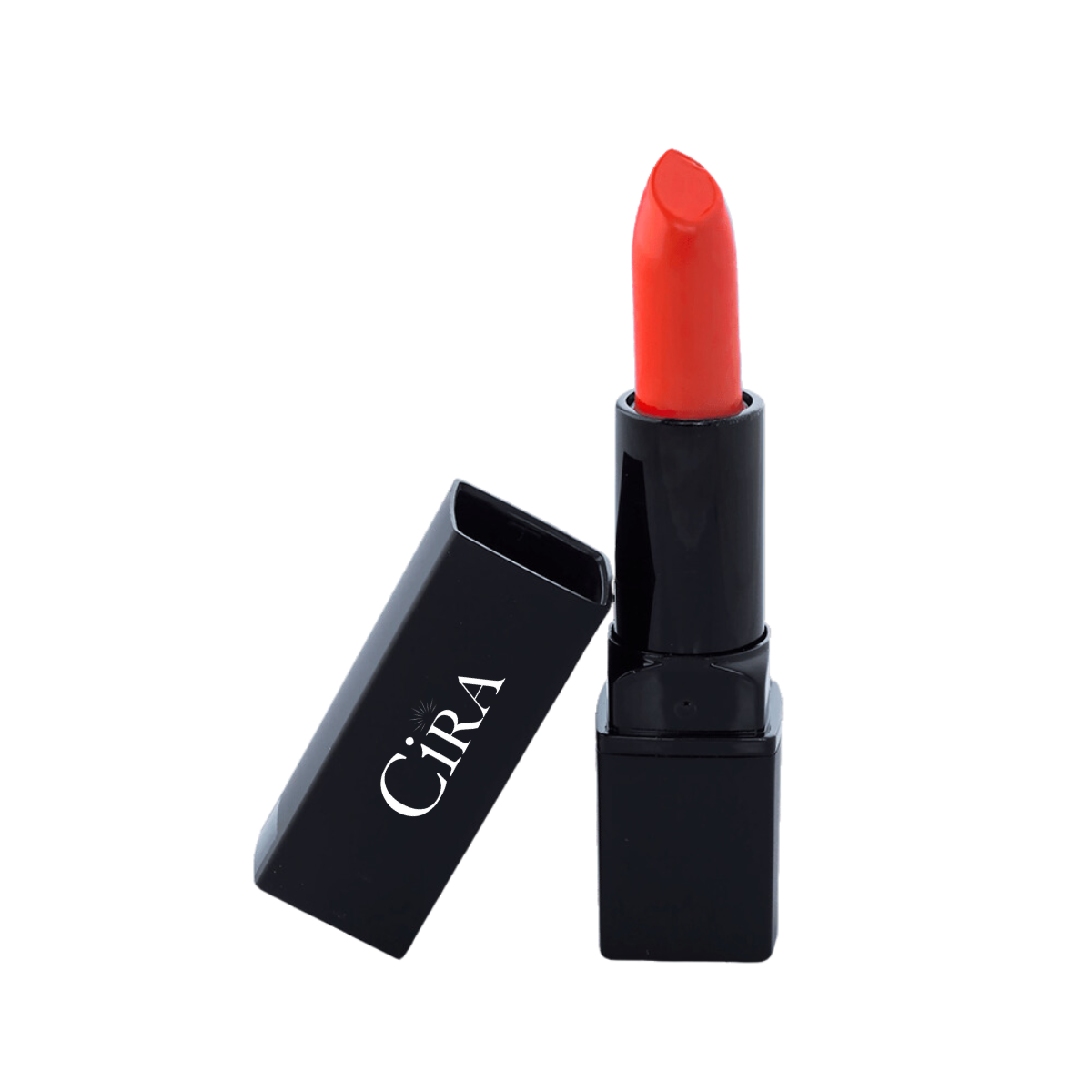 Cira Matte Lipstick – Rich Color Meets Comfort 💋