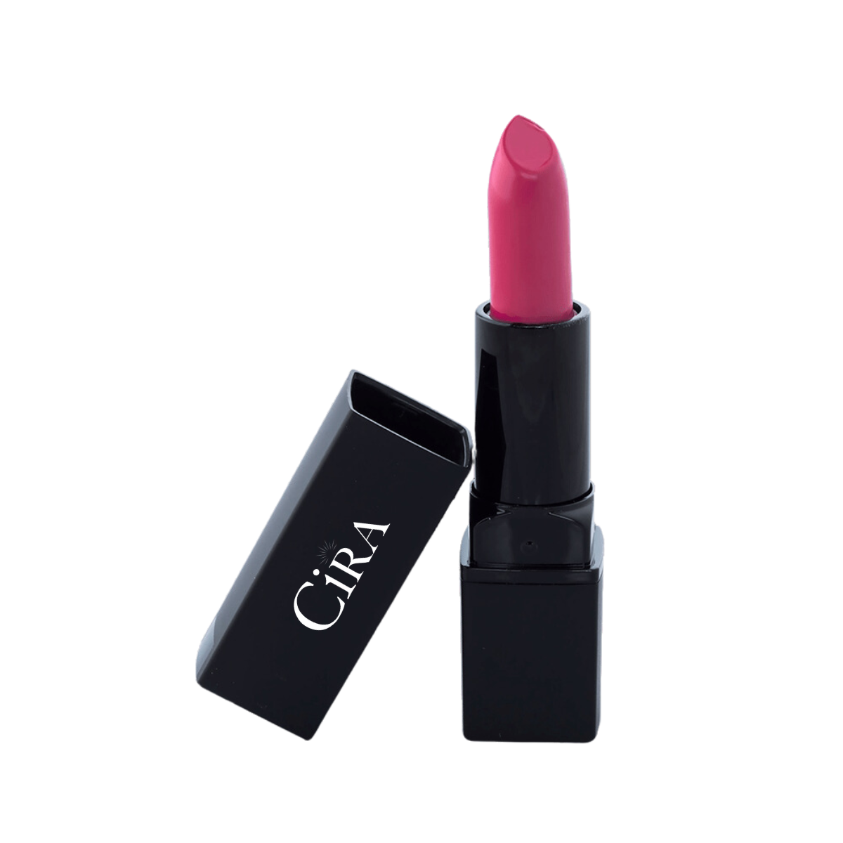 Cira Matte Lipstick – Rich Color Meets Comfort 💋