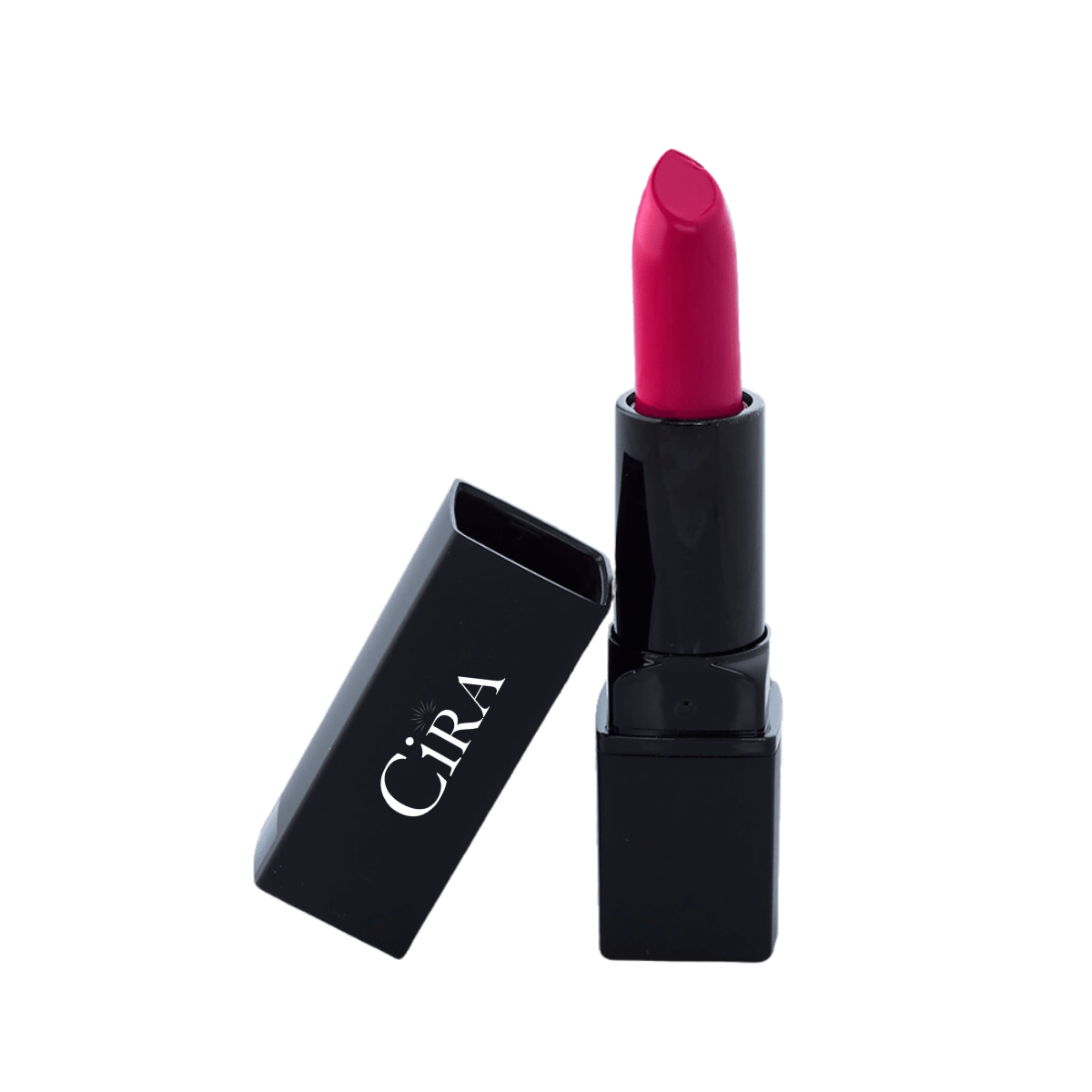 Cira Matte Lipstick – Rich Color Meets Comfort 💋