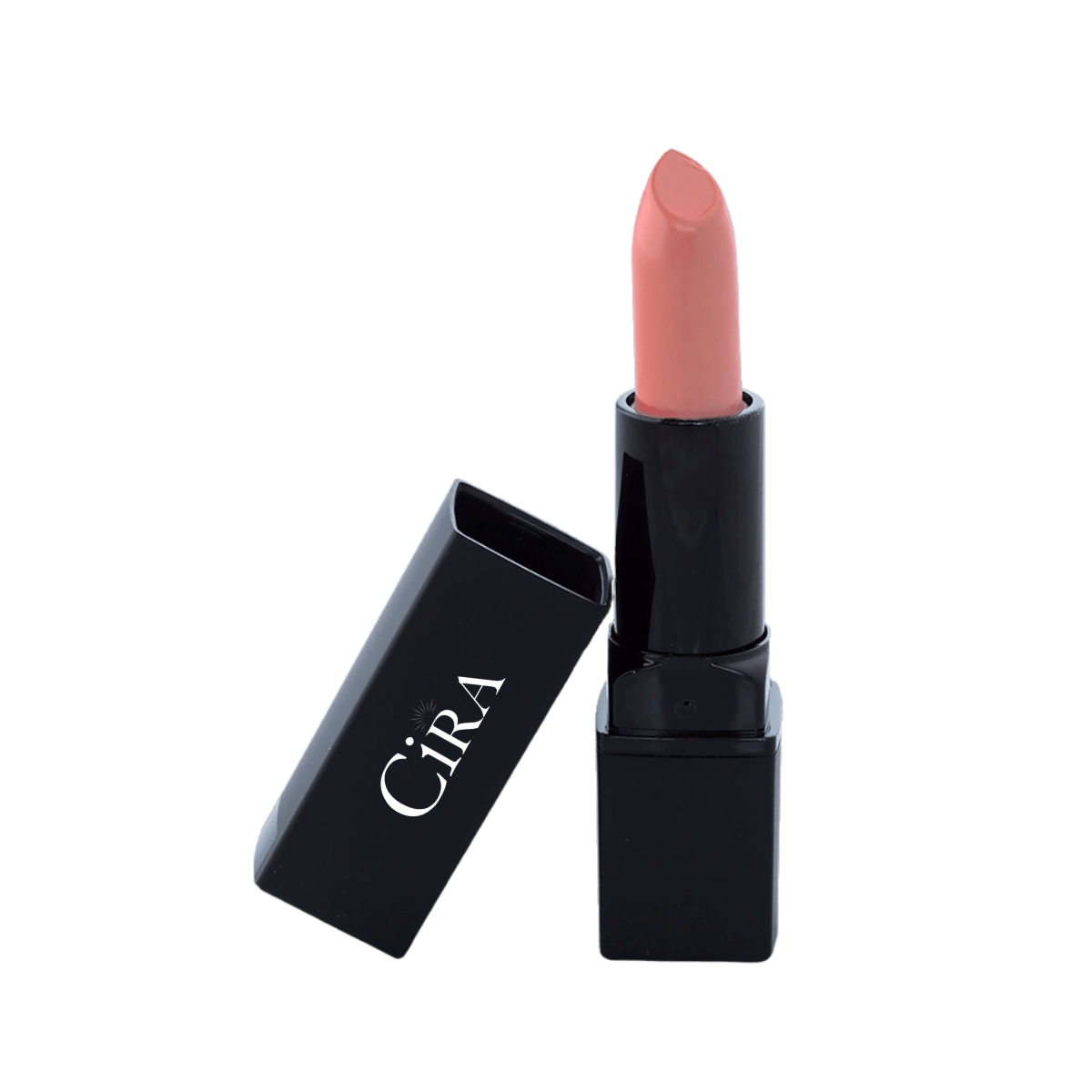 Cira Matte Lipstick – Rich Color Meets Comfort 💋
