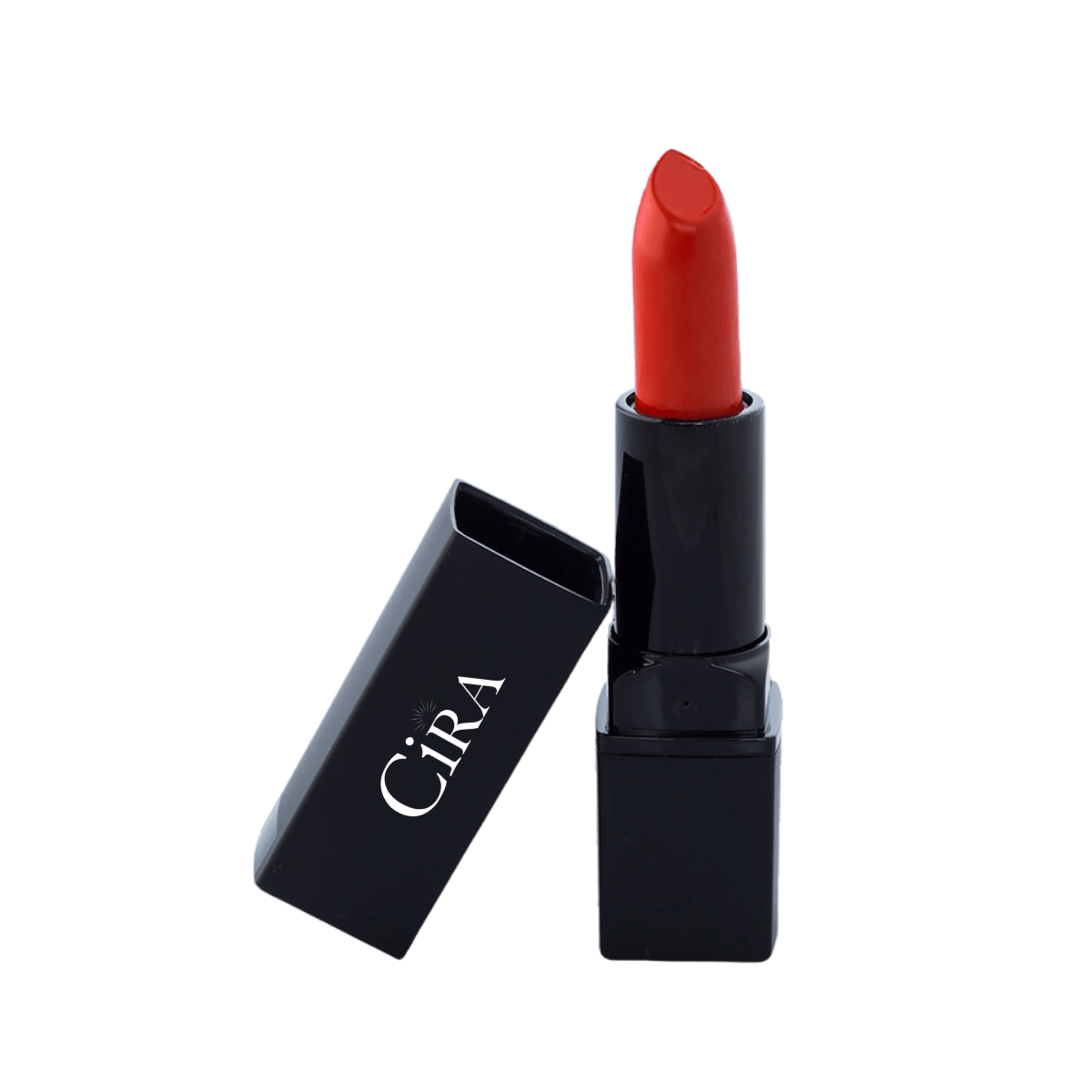 Cira Matte Lipstick – Rich Color Meets Comfort 💋