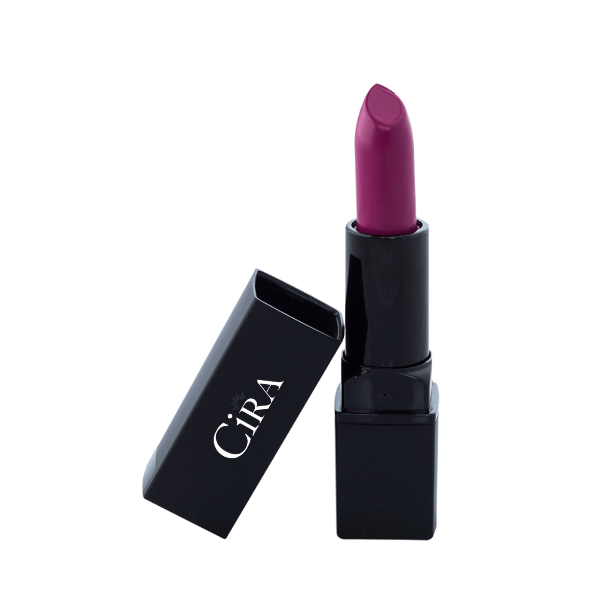 Cira Matte Lipstick – Rich Color Meets Comfort 💋