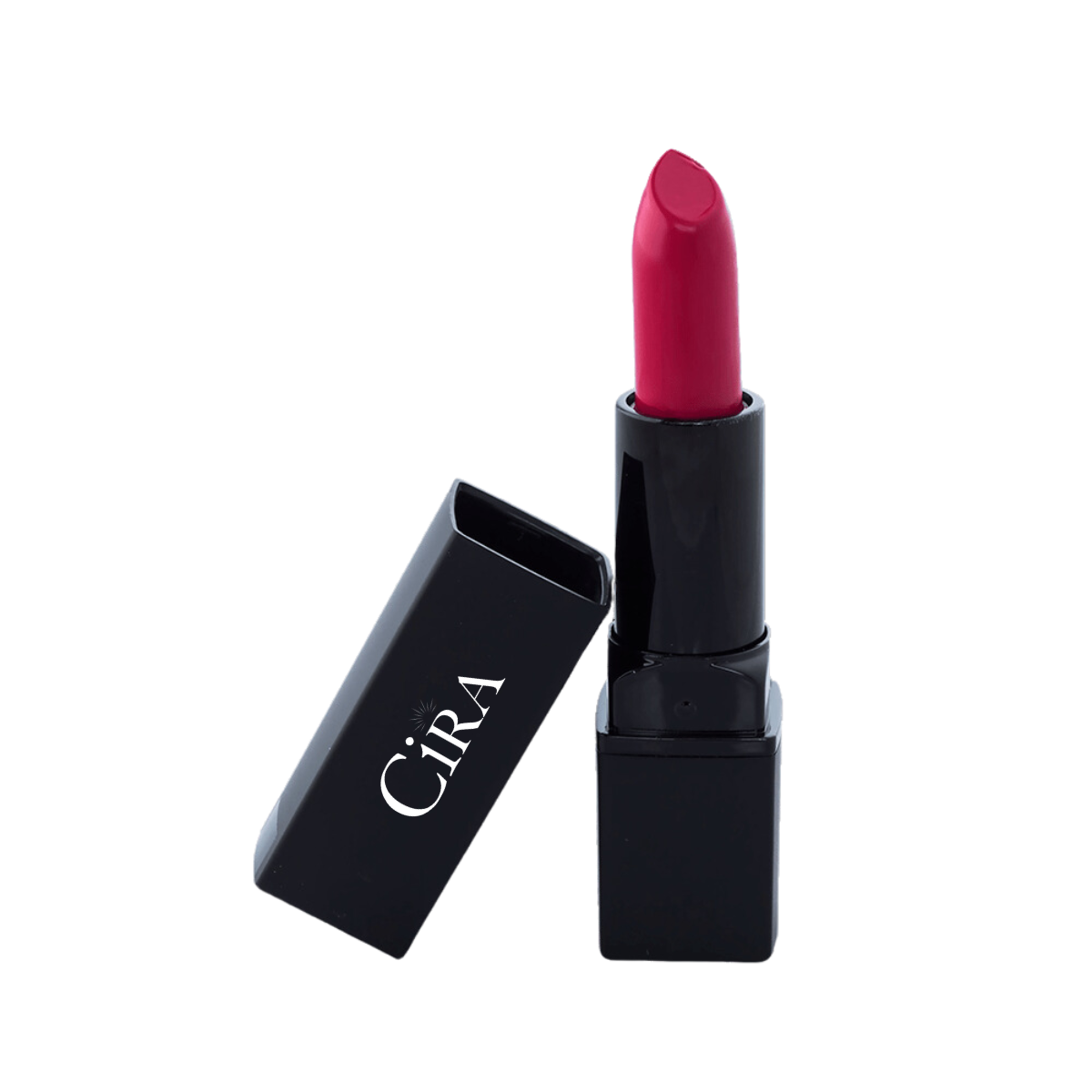 Cira Matte Lipstick – Rich Color Meets Comfort 💋