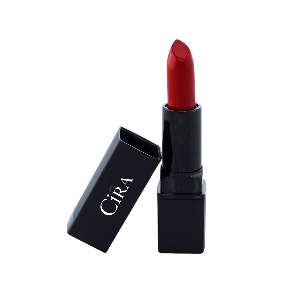 Cira Matte Lipstick – Rich Color Meets Comfort 💋