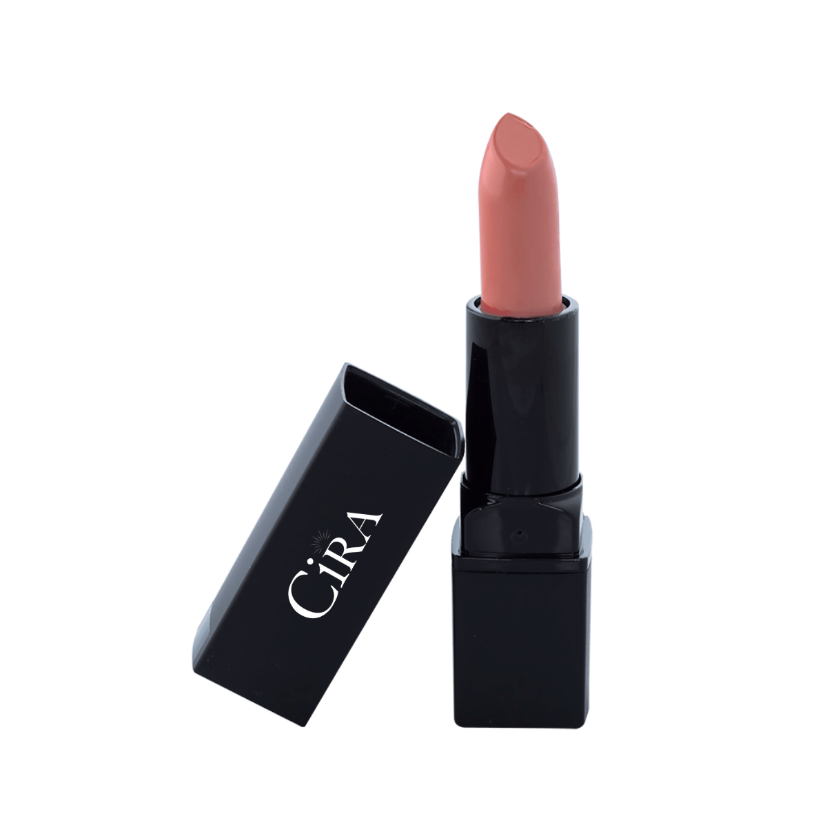 Cira Matte Lipstick – Rich Color Meets Comfort 💋