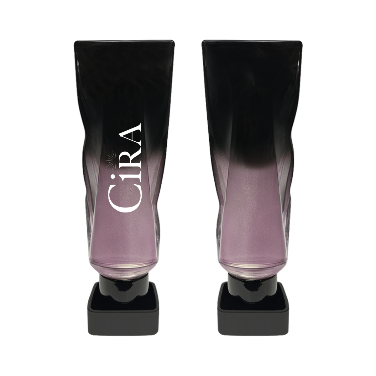 Cira LiquidGleam – Liquid Eyeshadow