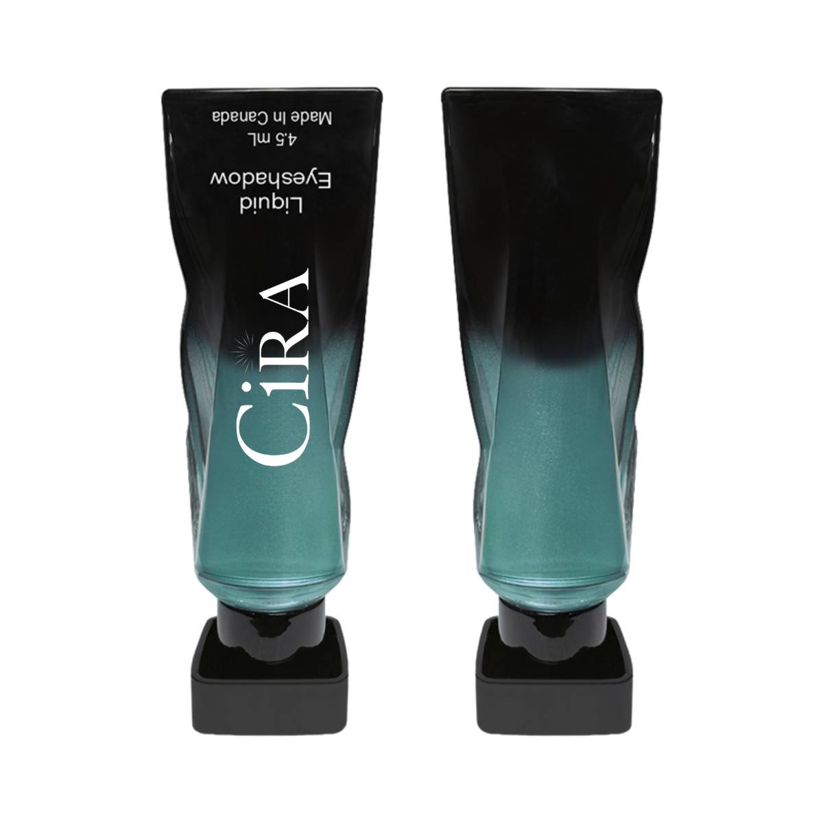 Cira LiquidGleam – Liquid Eyeshadow