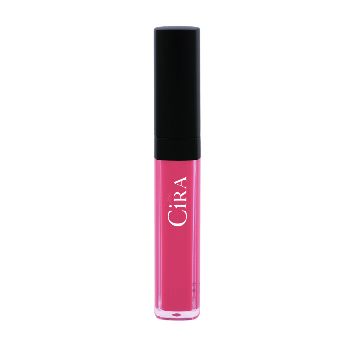 Cira Velvet Liquid Lip Colour