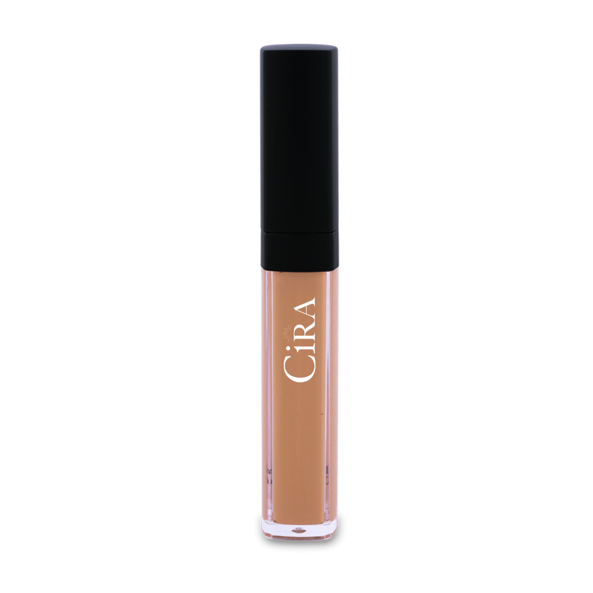 Cira Velvet Liquid Lip Colour