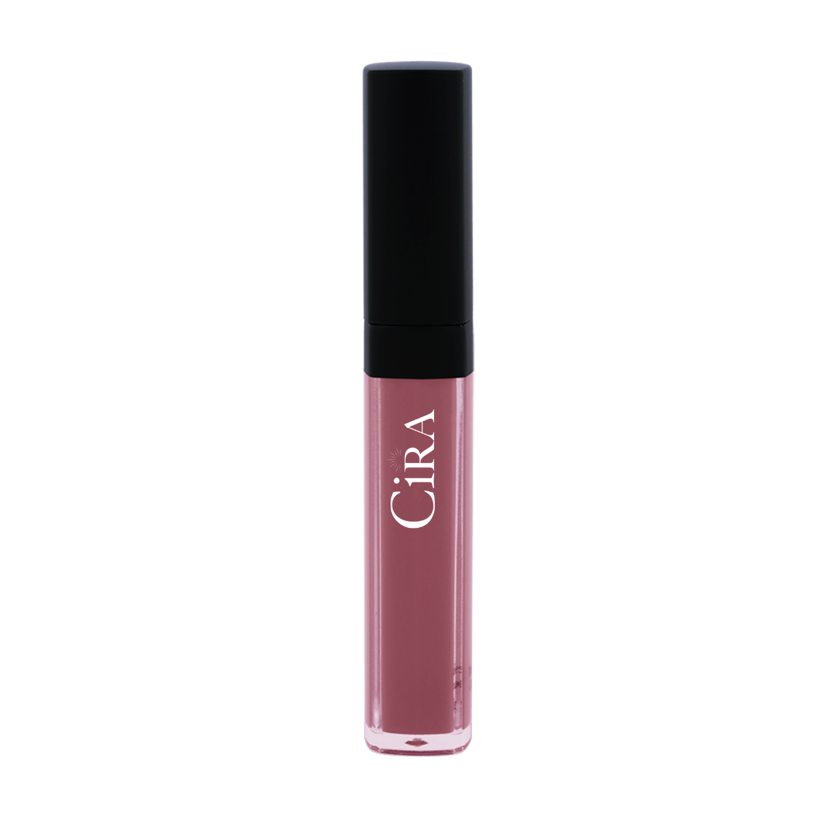 Cira Velvet Liquid Lip Colour