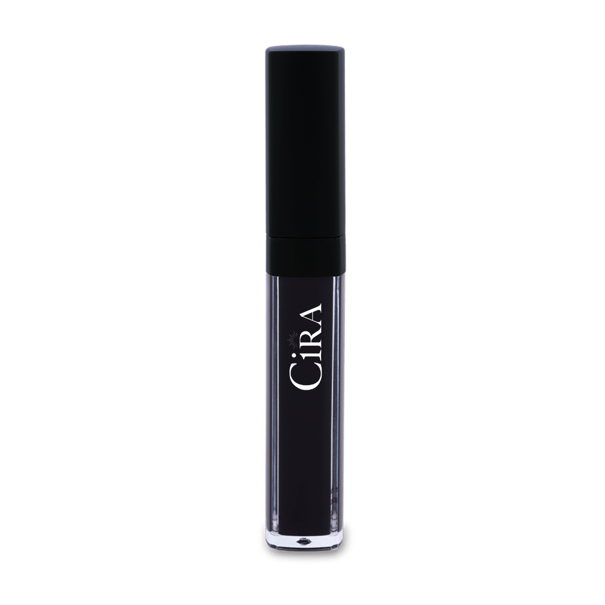 Cira Velvet Liquid Lip Colour