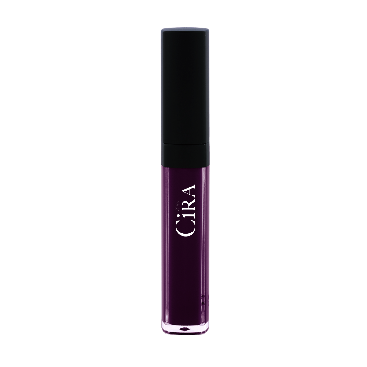 Cira Velvet Liquid Lip Colour