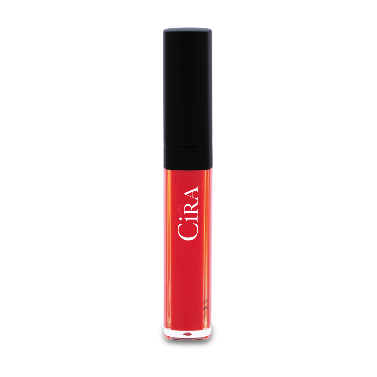 Cira Velvet Liquid Lip Colour