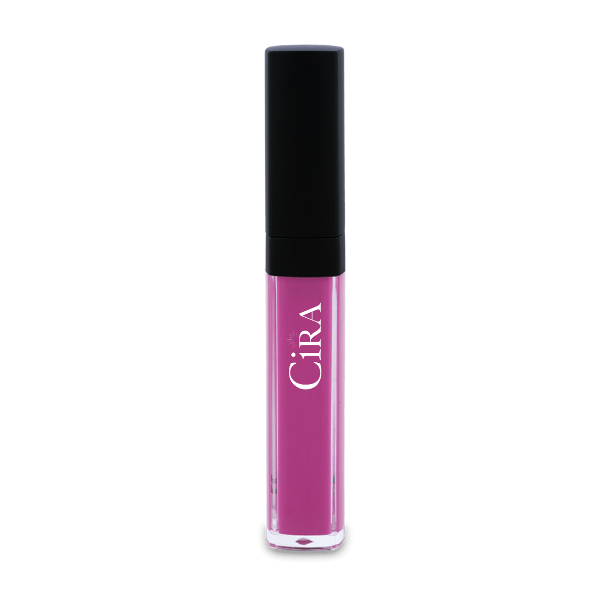 Cira Velvet Liquid Lip Colour