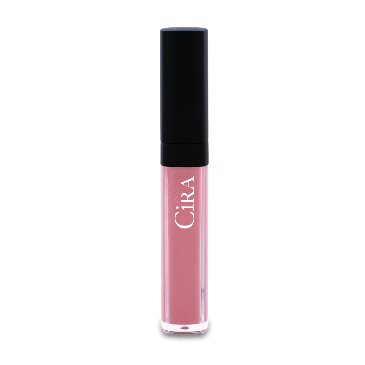 Cira Velvet Liquid Lip Colour