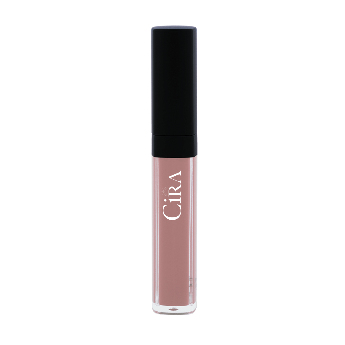 Cira Velvet Liquid Lip Colour