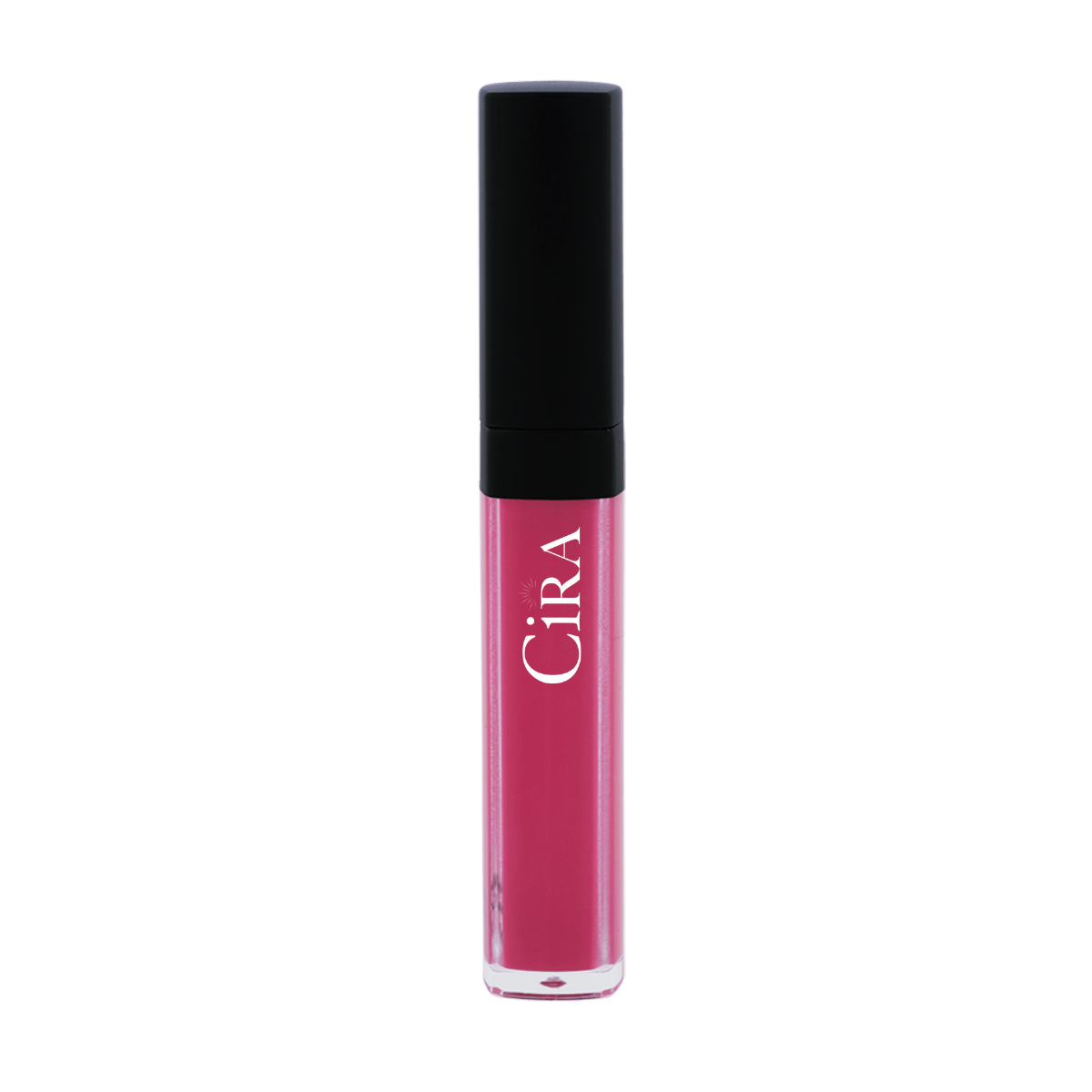 Cira Velvet Liquid Lip Colour