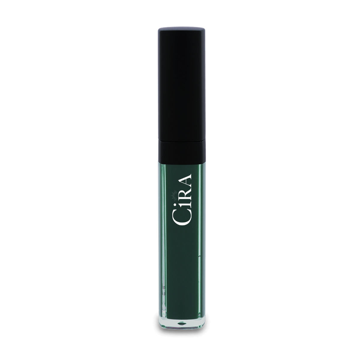 Cira Velvet Liquid Lip Colour