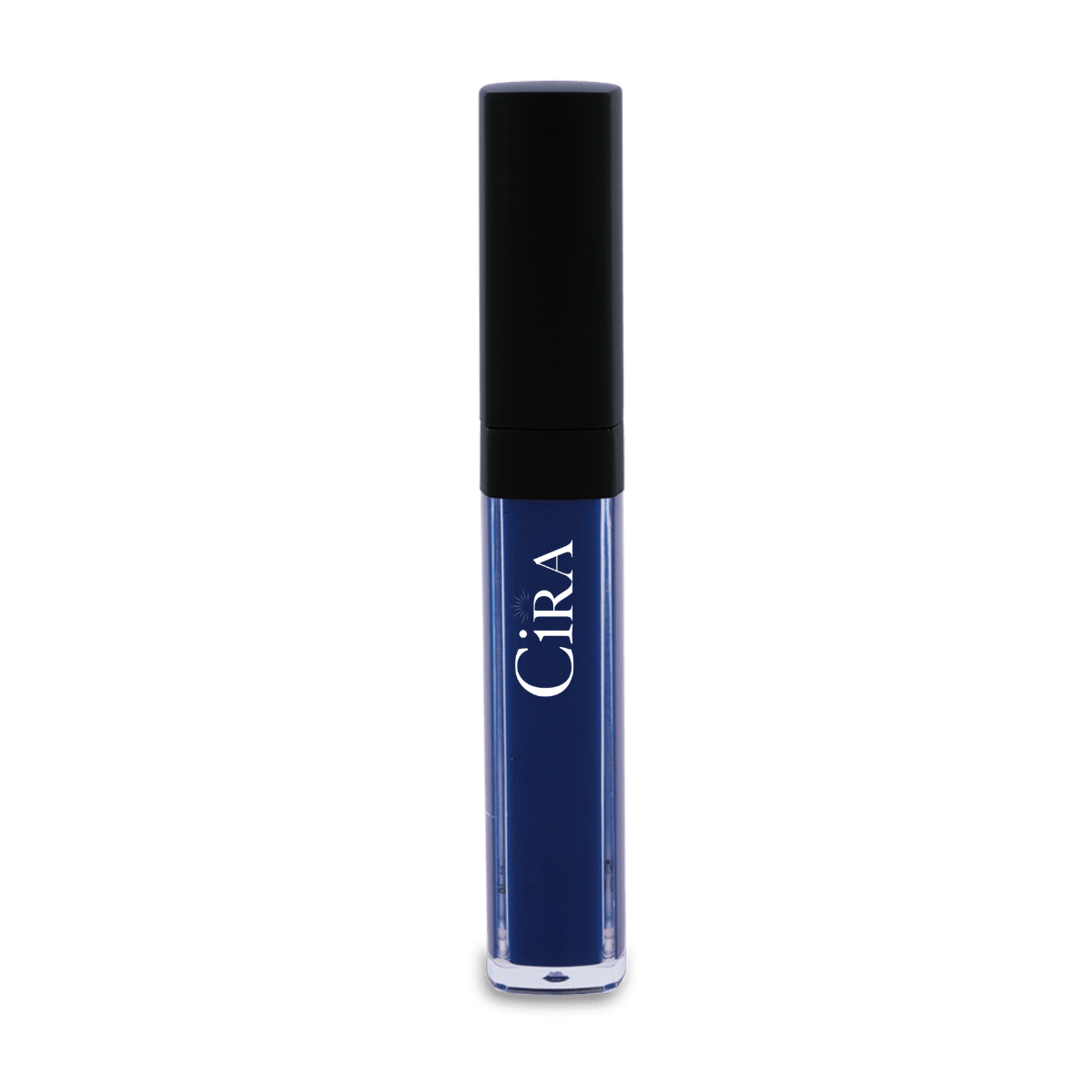 Cira Velvet Liquid Lip Colour