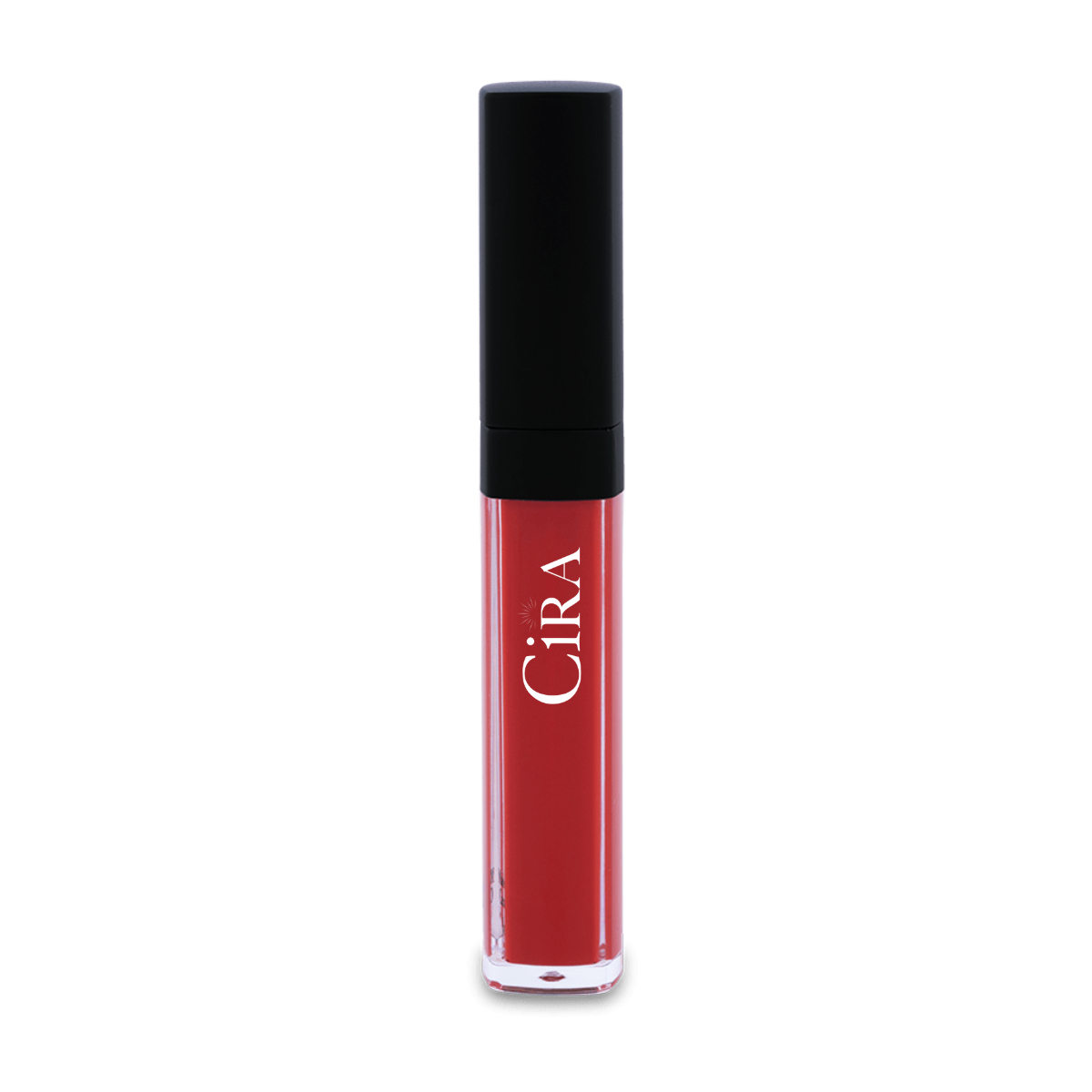 Cira Velvet Liquid Lip Colour