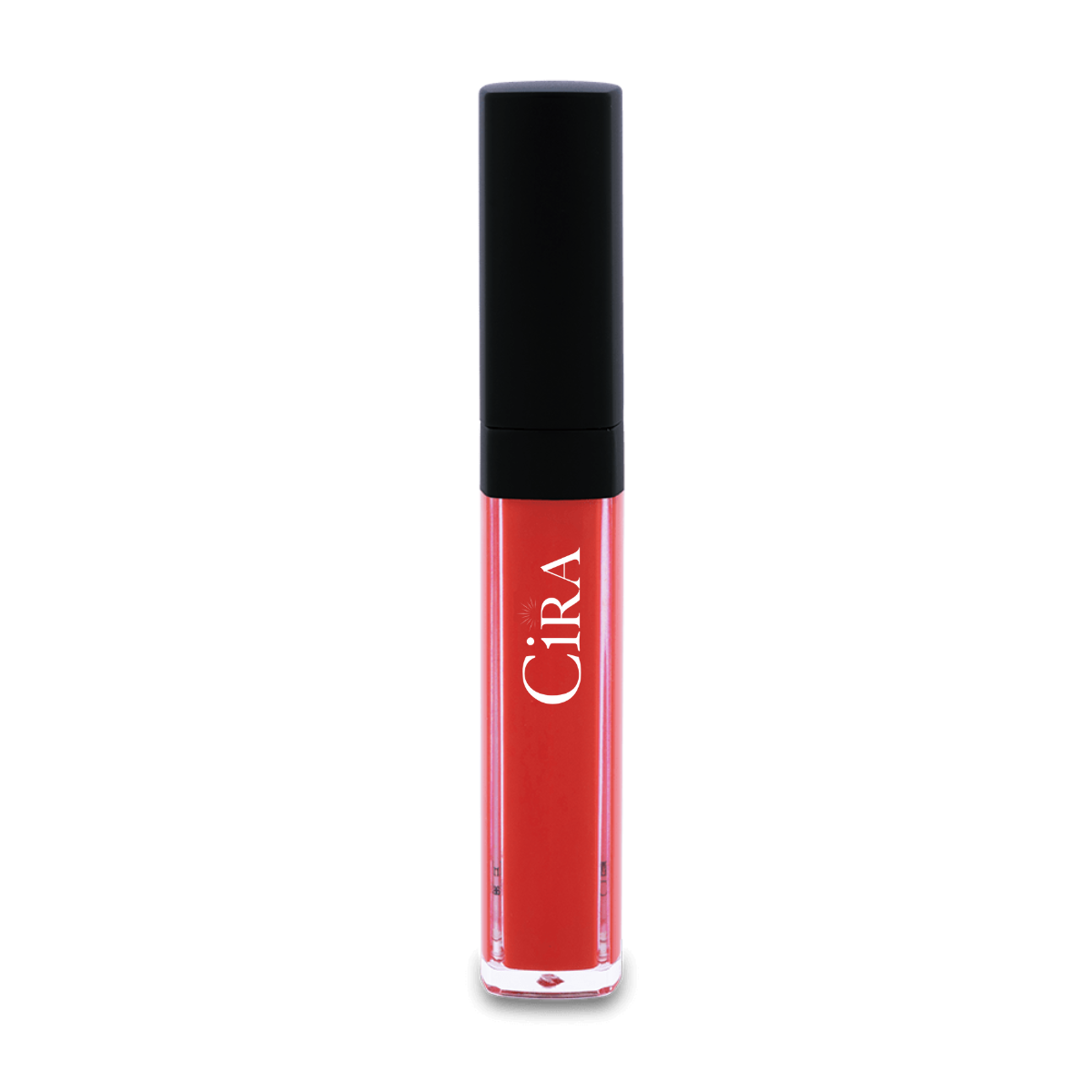 Cira Velvet Liquid Lip Colour