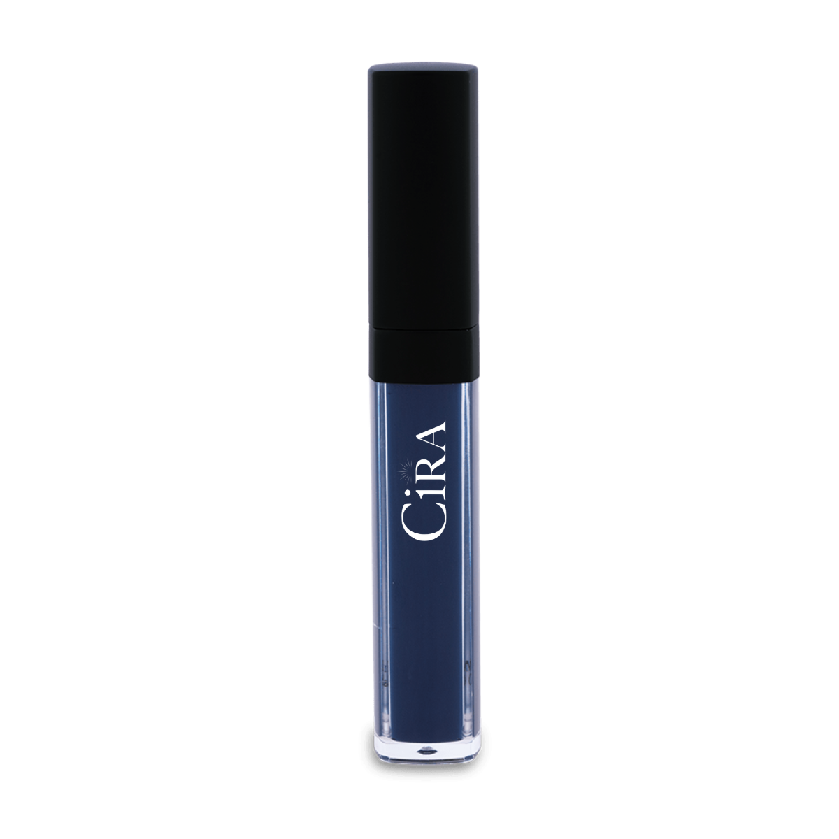 Cira Velvet Liquid Lip Colour