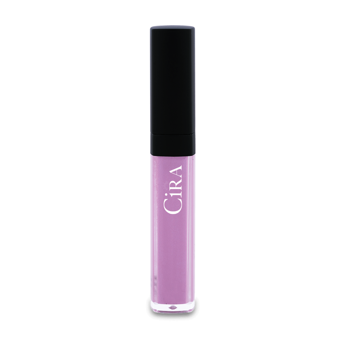 Cira Velvet Liquid Lip Colour