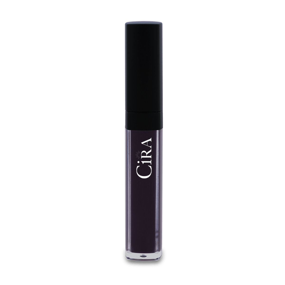 Cira Velvet Liquid Lip Colour